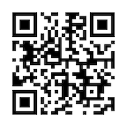 浅井陸選手QRコード